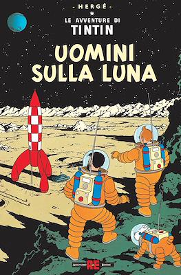 Le avventure di Tintin #17