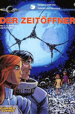 Valerian und Veronique #21