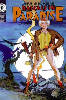 Rascals in Paradise