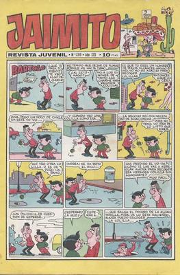 Jaimito #1319