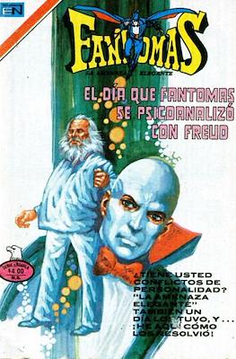 Fantomas #356