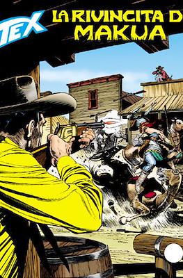 Tex #622
