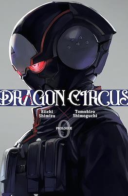 Dragon Circus