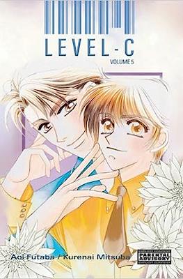 Level-C #5