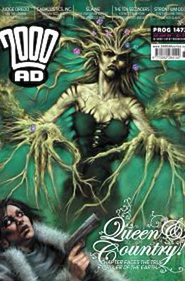 2000 AD #1472