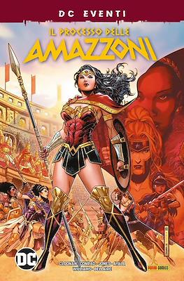 DC Eventi #26