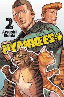 Nyankees #2