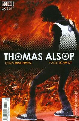 Thomas Alsop #4