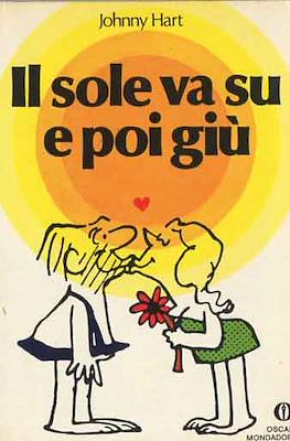 Oscar Mondadori #1429
