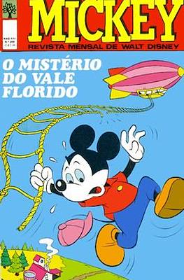 Mickey #265