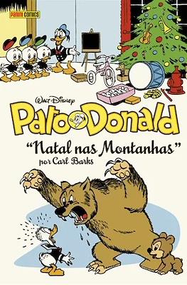 Coleção Carl Barks Definitiva #5.2
