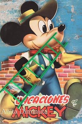 Troquelados Vilcar / Troquelados Edigraf #55