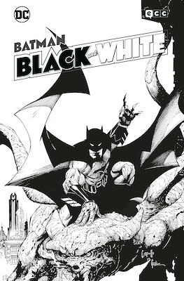 Batman: Black and White (Cartoné 240 pp) #5