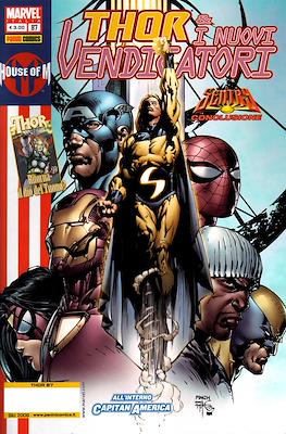 Thor #87