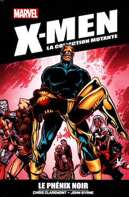 X-Men - La Collection Mutante #2