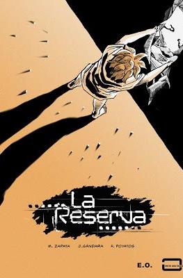La Reserva