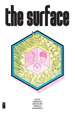The Surface