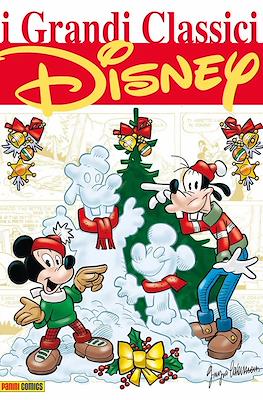 I Grandi Classici Disney Vol. 2 #120