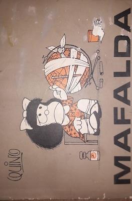 Mafalda