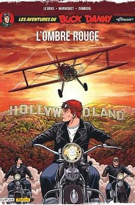 Buck Danny Classic #11