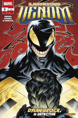 Venom Vol. 2 #97