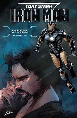 Iron Man Vol. 2 #65.01