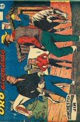 Winchester Jim (1964) #12