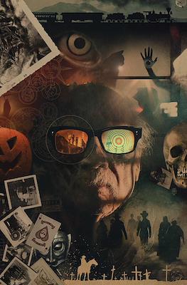 John Carpenter: Historias para una noche de Halloween #7