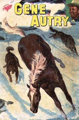 Gene Autry #64