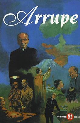 Arrupe