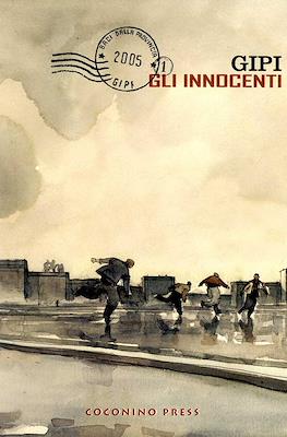Gli innocenti
