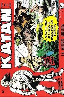 Selección de aventuras #228