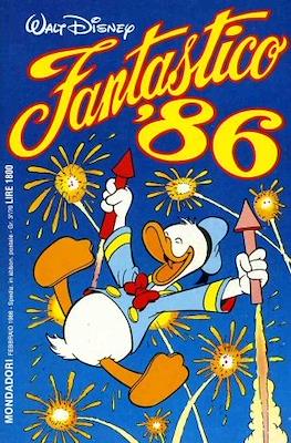 I Classici di Walt Disney #110