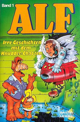 Alf #1
