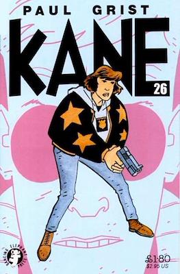 Kane #26