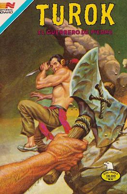Turok #256