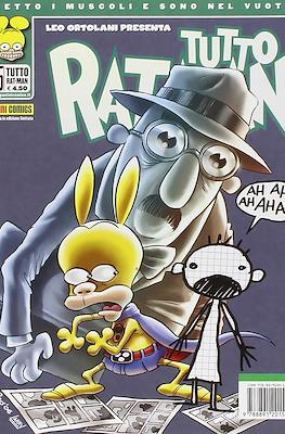 Tutto Rat-man #25