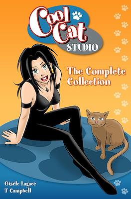 Cool Cat Studio: The Complete Collection