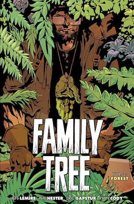 Family Tree #3