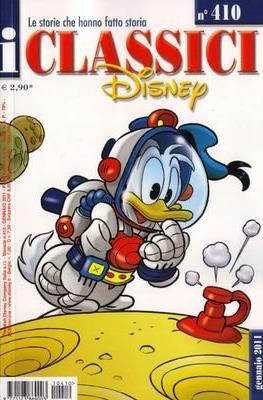 I Classici di Walt Disney #410