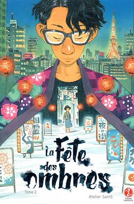 La Fête des ombres #2