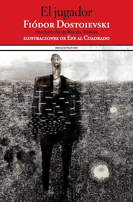 El jugador