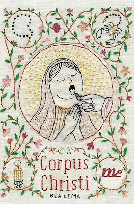 Corpus Christi