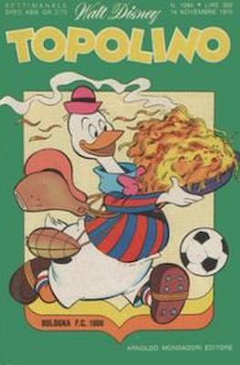 Topolino #1094