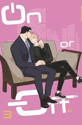 On or Off #3