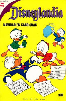 Disneylandia #488