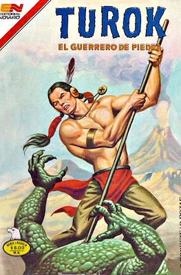 Turok #263