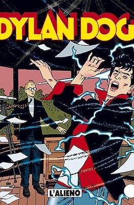 Dylan Dog #149