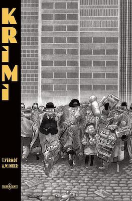 Krimi