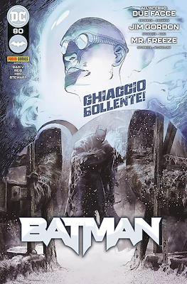 Batman #80